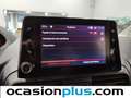 Peugeot Rifter 1.5BlueHDi S&S Standard Allure 130 Gris - thumbnail 10