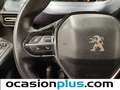 Peugeot Rifter 1.5BlueHDi S&S Standard Allure 130 Gris - thumbnail 20