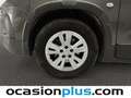 Peugeot Rifter 1.5BlueHDi S&S Standard Allure 130 Gris - thumbnail 35