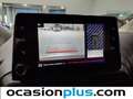 Peugeot Rifter 1.5BlueHDi S&S Standard Allure 130 Gris - thumbnail 9