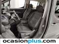 Peugeot Rifter 1.5BlueHDi S&S Standard Allure 130 Gris - thumbnail 13