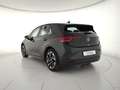 Volkswagen ID.3 58 kwh pro performance active - thumbnail 3
