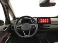 Volkswagen ID.3 58 kwh pro performance active - thumbnail 14