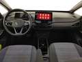 Volkswagen ID.3 58 kwh pro performance active - thumbnail 13