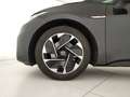 Volkswagen ID.3 58 kwh pro performance active - thumbnail 9