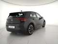 Volkswagen ID.3 58 kwh pro performance active - thumbnail 5