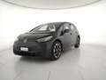 Volkswagen ID.3 58 kwh pro performance active - thumbnail 1