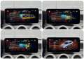 Mercedes-Benz GLC 400 d 4Matic*AMG-LINE*1HD*DIGITAL Tacho*AHK* Grau - thumbnail 17