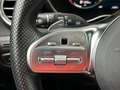 Mercedes-Benz GLC 400 d 4Matic*AMG-LINE*1HD*DIGITAL Tacho*AHK* Grau - thumbnail 10