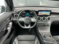 Mercedes-Benz GLC 400 d 4Matic*AMG-LINE*1HD*DIGITAL Tacho*AHK* Grau - thumbnail 12