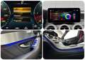 Mercedes-Benz GLC 400 d 4Matic*AMG-LINE*1HD*DIGITAL Tacho*AHK* Grau - thumbnail 15