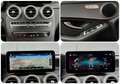 Mercedes-Benz GLC 400 d 4Matic*AMG-LINE*1HD*DIGITAL Tacho*AHK* Grau - thumbnail 13