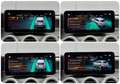Mercedes-Benz GLC 400 d 4Matic*AMG-LINE*1HD*DIGITAL Tacho*AHK* Grau - thumbnail 11