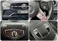 Mercedes-Benz GLC 400 d 4Matic*AMG-LINE*1HD*DIGITAL Tacho*AHK* Grau - thumbnail 7