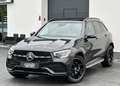 Mercedes-Benz GLC 400 d 4Matic*AMG-LINE*1HD*DIGITAL Tacho*AHK* Grau - thumbnail 1