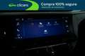 Opel Corsa 1.2T XHL S/S GS 100 Azul - thumbnail 28