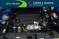 Opel Corsa 1.2T XHL S/S GS 100 Azul - thumbnail 33