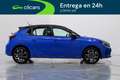 Opel Corsa 1.2T XHL S/S GS 100 Azul - thumbnail 7
