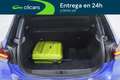 Opel Corsa 1.2T XHL S/S GS 100 Azul - thumbnail 17