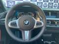 BMW 218 D Serie 2 Gran Coupè 2.0 150cv KM0 2021 Nero - thumnbnail 7