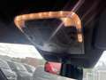 Mercedes-Benz EQV 300 Lang Leder+MULTIBEAM+EasyP Blau - thumbnail 18