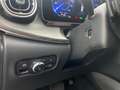 Mercedes-Benz EQV 300 Lang Leder+MULTIBEAM+EasyP Blau - thumbnail 4