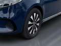 Mercedes-Benz EQV 300 Lang Leder+MULTIBEAM+EasyP Blau - thumbnail 20