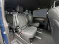 Mercedes-Benz EQV 300 Lang Leder+MULTIBEAM+EasyP Blau - thumbnail 13