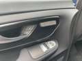 Mercedes-Benz EQV 300 Lang Leder+MULTIBEAM+EasyP Blau - thumbnail 5