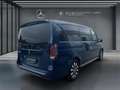 Mercedes-Benz EQV 300 Lang Leder+MULTIBEAM+EasyP Blau - thumbnail 12