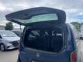 Mercedes-Benz EQV 300 Lang Leder+MULTIBEAM+EasyP Blau - thumbnail 11