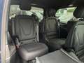 Mercedes-Benz EQV 300 Lang Leder+MULTIBEAM+EasyP Blau - thumbnail 17