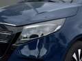 Mercedes-Benz EQV 300 Lang Leder+MULTIBEAM+EasyP Blau - thumbnail 3
