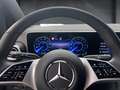 Mercedes-Benz EQV 300 Lang Leder+MULTIBEAM+EasyP Blau - thumbnail 7