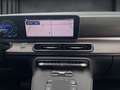 Mercedes-Benz EQV 300 Lang Leder+MULTIBEAM+EasyP Blau - thumbnail 15