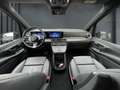 Mercedes-Benz EQV 300 Lang Leder+MULTIBEAM+EasyP Blau - thumbnail 14