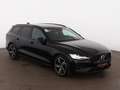 Volvo V60 T6 Twin Engine PHEV AWD Aut LED HEAD-UP Schwarz - thumbnail 4