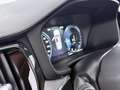 Volvo V60 T6 Twin Engine PHEV AWD Aut LED HEAD-UP Schwarz - thumbnail 16