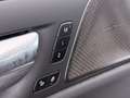 Volvo V60 T6 Twin Engine PHEV AWD Aut LED HEAD-UP Schwarz - thumbnail 25