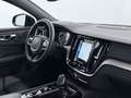 Volvo V60 T6 Twin Engine PHEV AWD Aut LED HEAD-UP Schwarz - thumbnail 14