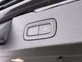 Volvo V60 T6 Twin Engine PHEV AWD Aut LED HEAD-UP Schwarz - thumbnail 28