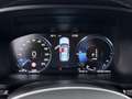 Volvo V60 T6 Twin Engine PHEV AWD Aut LED HEAD-UP Schwarz - thumbnail 20