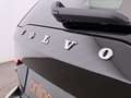Volvo V60 T6 Twin Engine PHEV AWD Aut LED HEAD-UP Schwarz - thumbnail 10