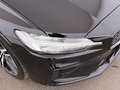 Volvo V60 T6 Twin Engine PHEV AWD Aut LED HEAD-UP Schwarz - thumbnail 12