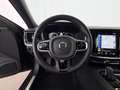 Volvo V60 T6 Twin Engine PHEV AWD Aut LED HEAD-UP Schwarz - thumbnail 21