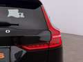 Volvo V60 T6 Twin Engine PHEV AWD Aut LED HEAD-UP Schwarz - thumbnail 11