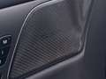 Volvo V60 T6 Twin Engine PHEV AWD Aut LED HEAD-UP Schwarz - thumbnail 23