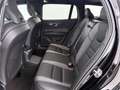 Volvo V60 T6 Twin Engine PHEV AWD Aut LED HEAD-UP Schwarz - thumbnail 26