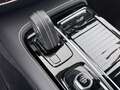 Volvo V60 T6 Twin Engine PHEV AWD Aut LED HEAD-UP Schwarz - thumbnail 19