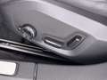Volvo V60 T6 Twin Engine PHEV AWD Aut LED HEAD-UP Schwarz - thumbnail 24